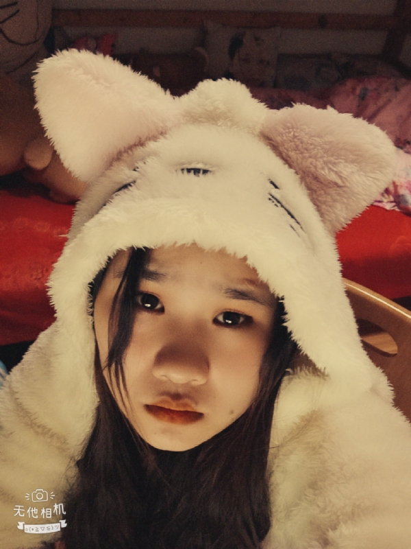 英子的第一张照片--苏州相亲服务中心