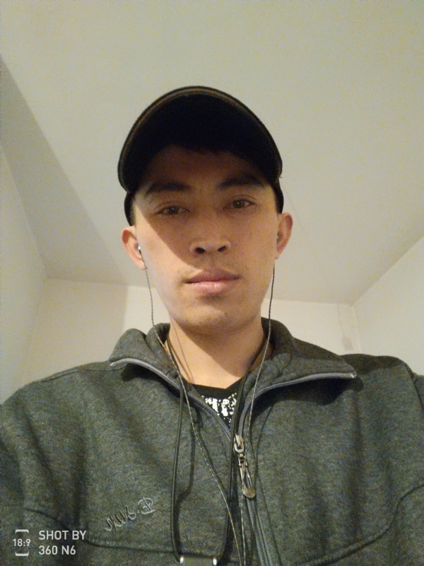 爱你一万年的第一张照片--苏州相亲服务中心