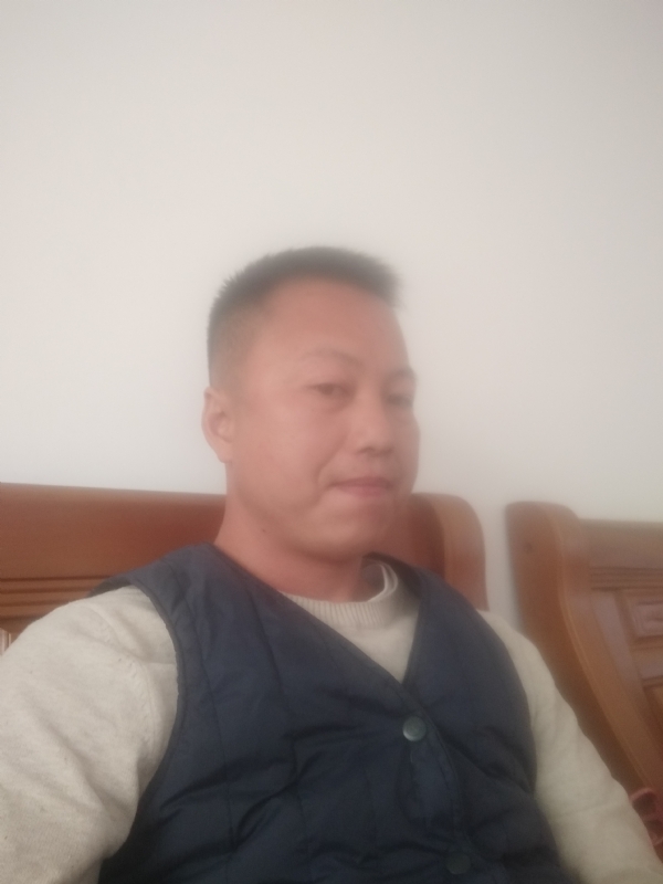 只对你好的第一张照片--苏州相亲服务中心