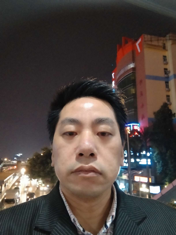 寻找真爱的第一张照片--苏州相亲服务中心