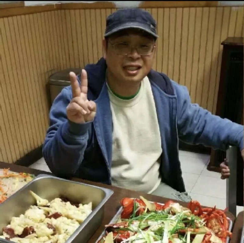 wally的第一张照片--苏州相亲服务中心