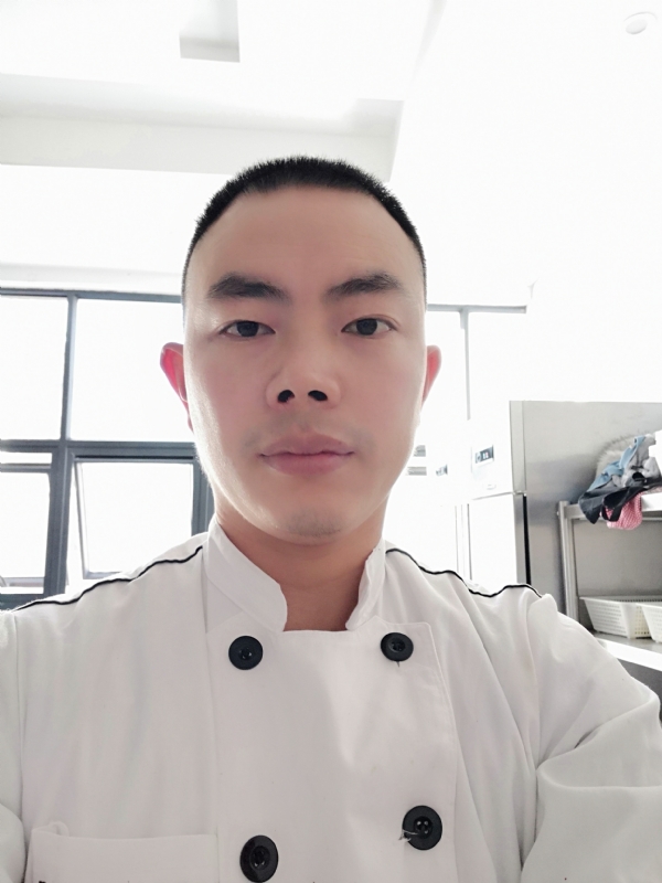 剑客段狼的第一张照片--苏州相亲服务中心