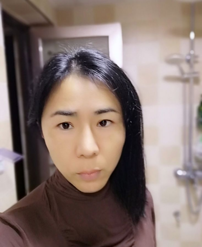 依凡的第一张照片--苏州相亲服务中心