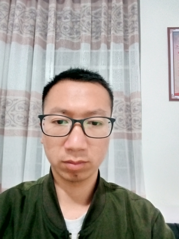 月掩门c的第一张照片--苏州相亲服务中心