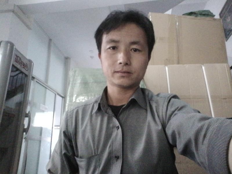 现在与你的第一张照片--苏州相亲服务中心