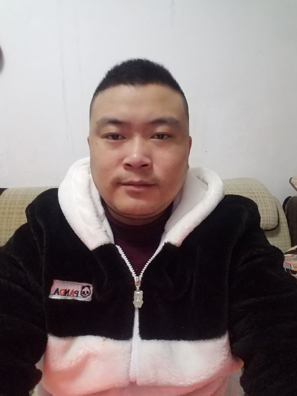 风的第一张照片--苏州相亲服务中心