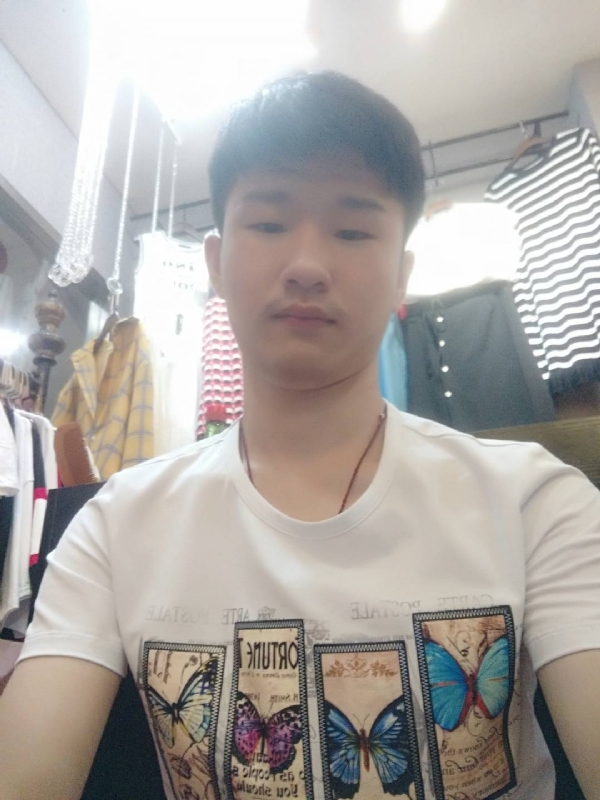 许你一世的第一张照片--苏州相亲服务中心
