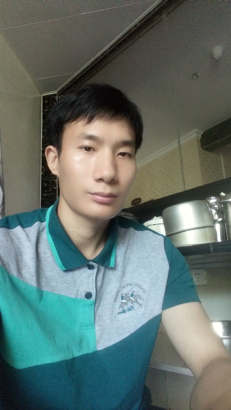 不知不觉的第一张照片--苏州相亲服务中心