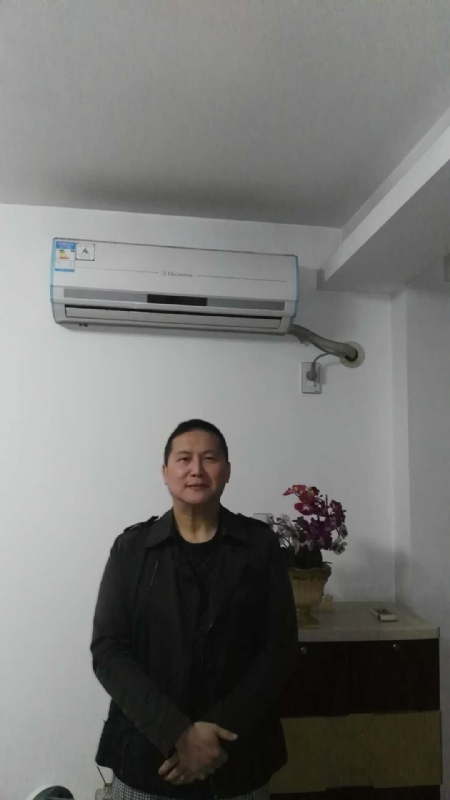 耶和华上帝的孩子的第一张照片--苏州相亲服务中心