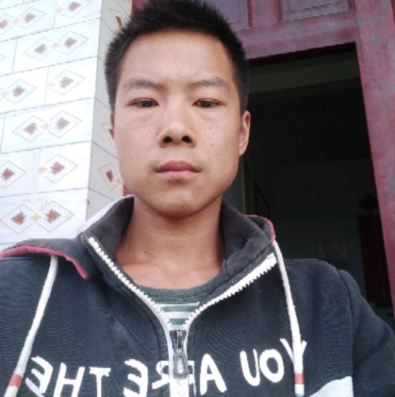一生无悔的第一张照片--苏州相亲服务中心