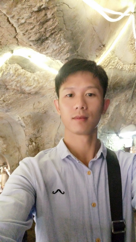 飞少的第一张照片--苏州相亲服务中心