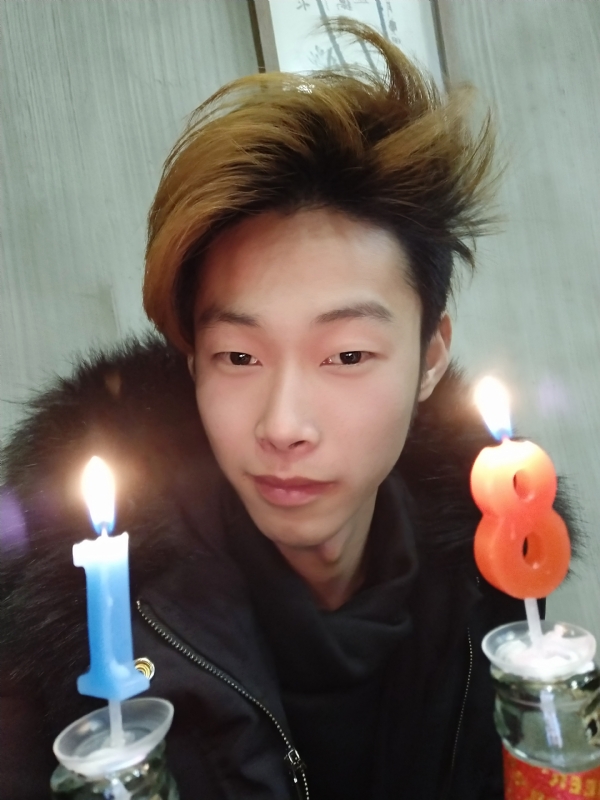 渣男的第一张照片--苏州相亲服务中心