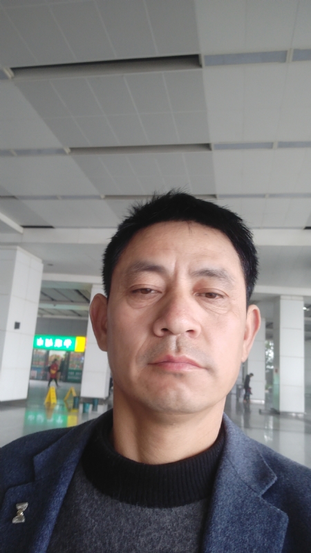 中午的太阳的第一张照片--苏州相亲服务中心