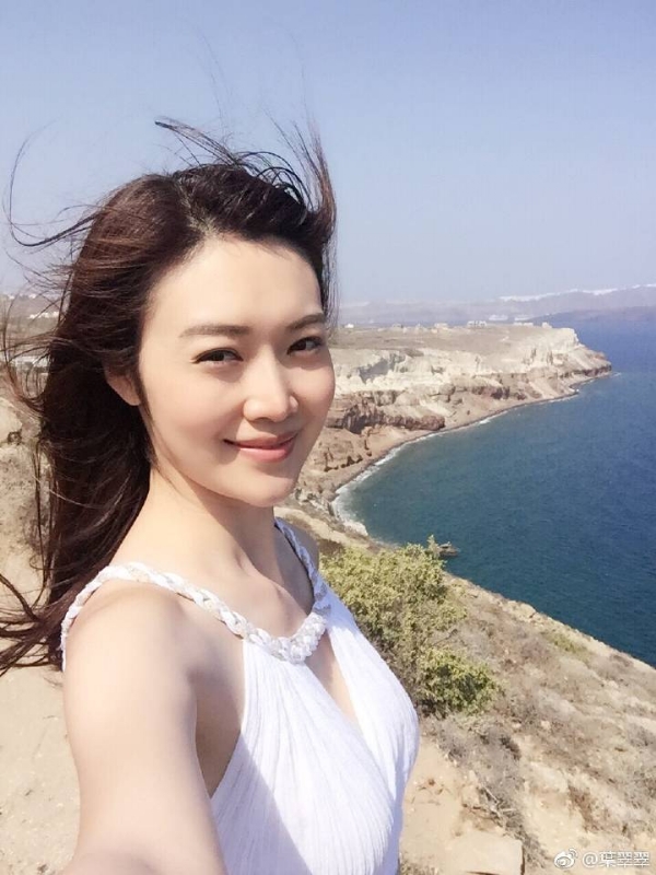 summer的第一张照片--苏州相亲服务中心