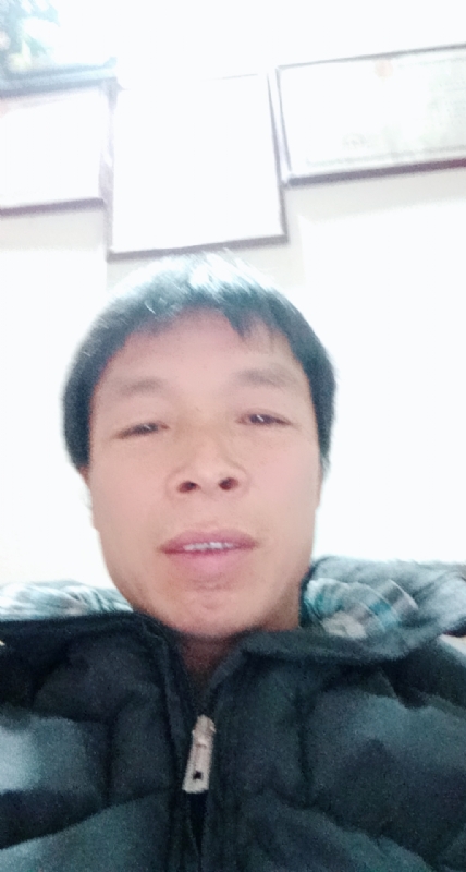 佩金的第一张照片--苏州相亲服务中心