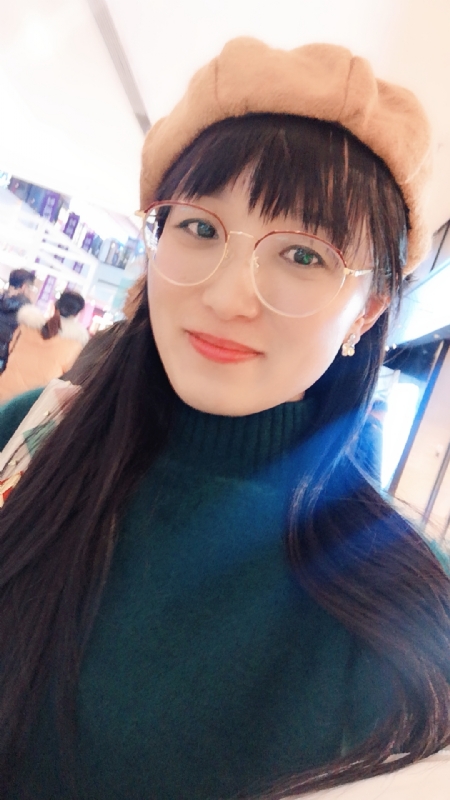 一生有你的第一张照片--苏州相亲服务中心