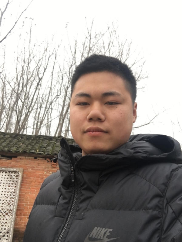 怎么可能的第一张照片--苏州相亲服务中心
