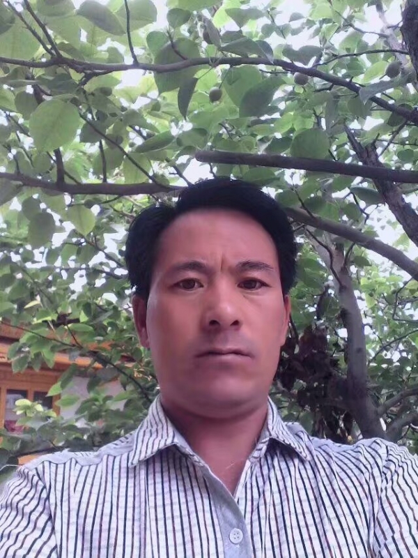 巧遇的第一张照片--苏州相亲服务中心