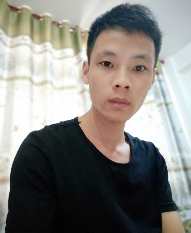 波仔的第一张照片--苏州相亲服务中心