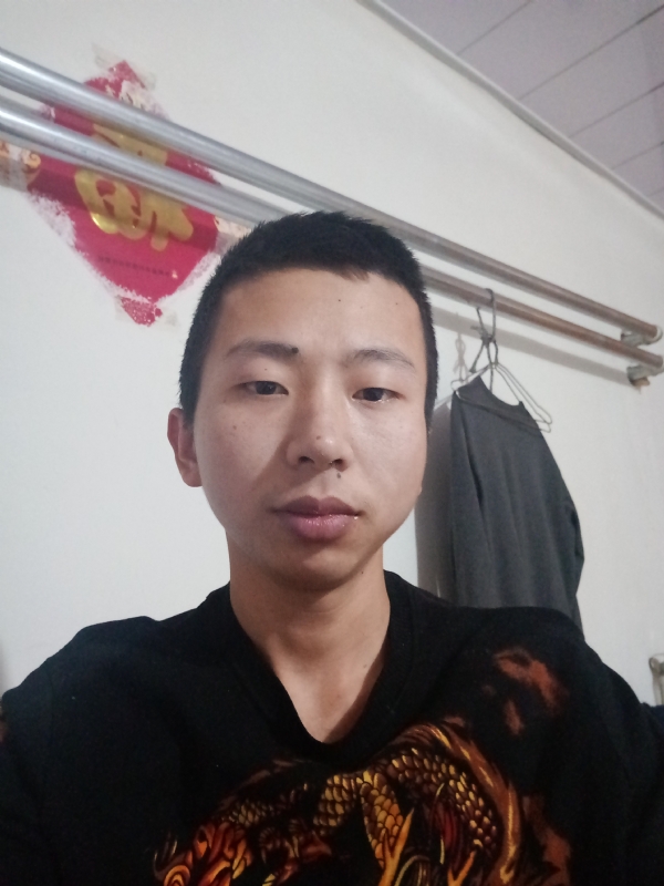 沉默是金的第一张照片--苏州相亲服务中心