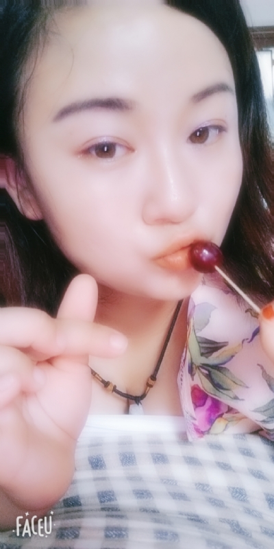霸气璐妞的第一张照片--苏州相亲服务中心