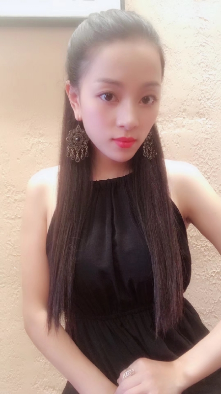 深圳交友的第二张照片--苏州相亲服务中心