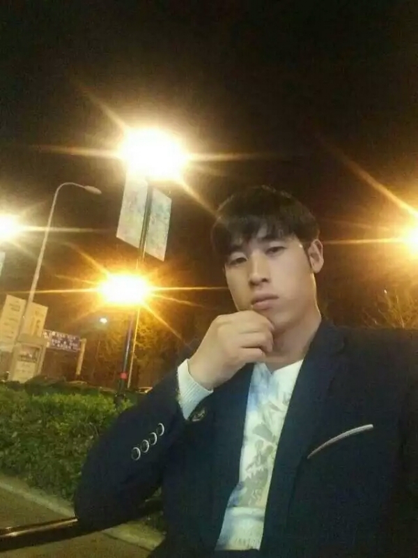 往事清零的第一张照片--苏州相亲服务中心