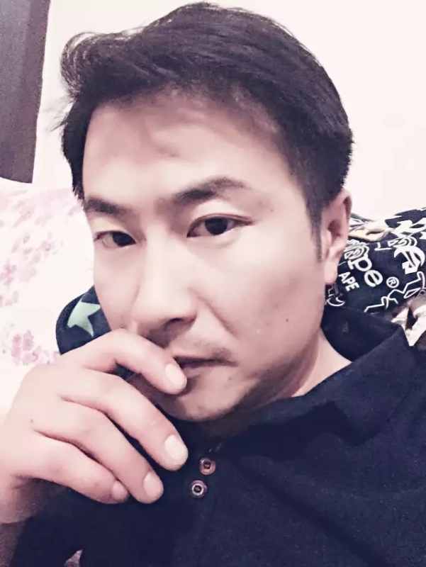 紫薇星的第一张照片--苏州相亲服务中心