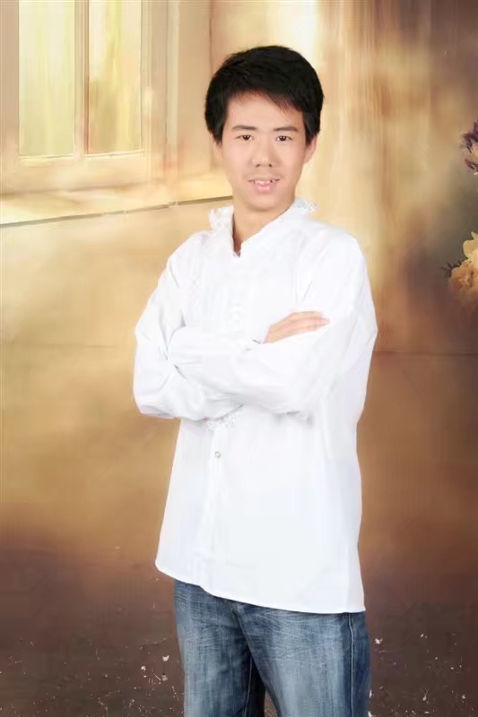 觅情的第三张照片--苏州相亲服务中心