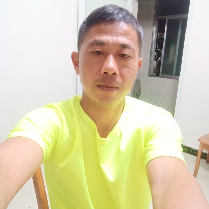 年华的第二张照片--苏州相亲服务中心