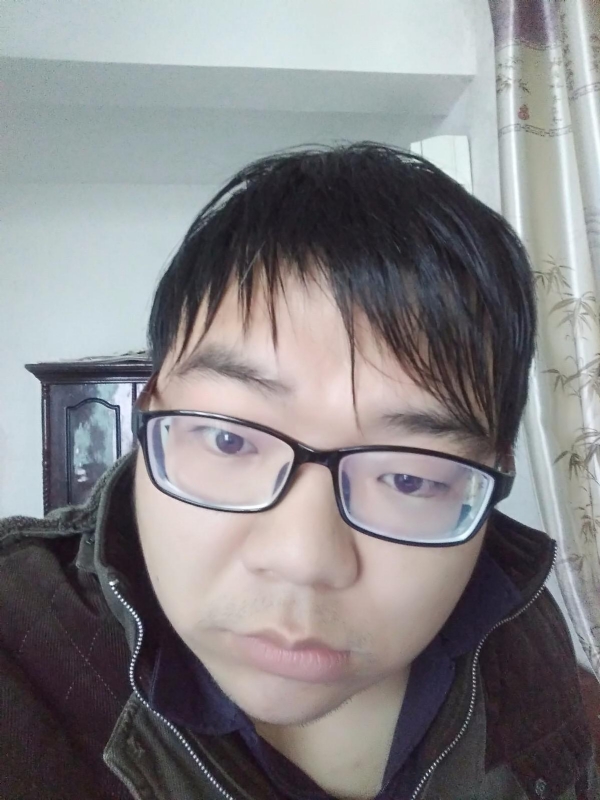 一念一生的第一张照片--苏州相亲服务中心