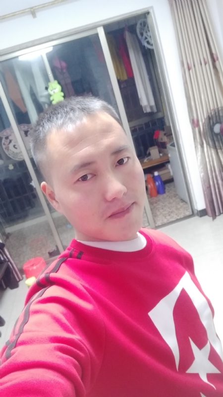 一花一世界的第一张照片--苏州相亲服务中心