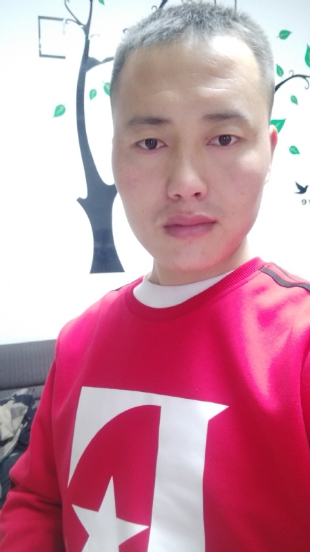 一花一世界的第二张照片--苏州相亲服务中心