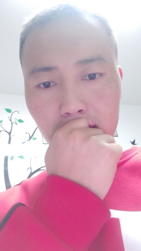 一花一世界的第四张照片--苏州相亲服务中心