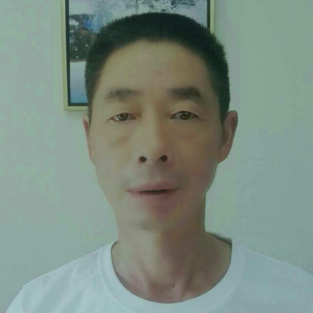蔡蔡的第一张照片--苏州相亲服务中心