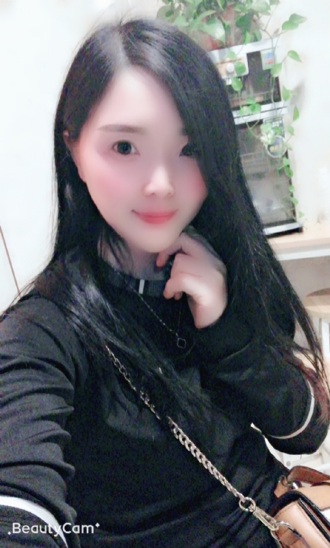 执念的第一张照片--苏州相亲服务中心