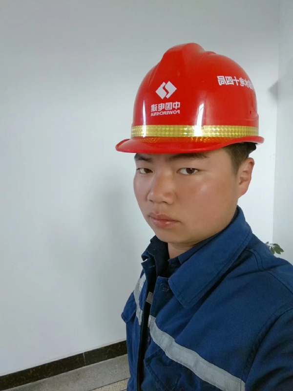小公牛的第一张照片--苏州相亲服务中心