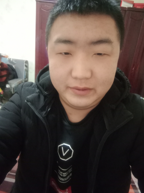 坦荡荡的第一张照片--苏州相亲服务中心