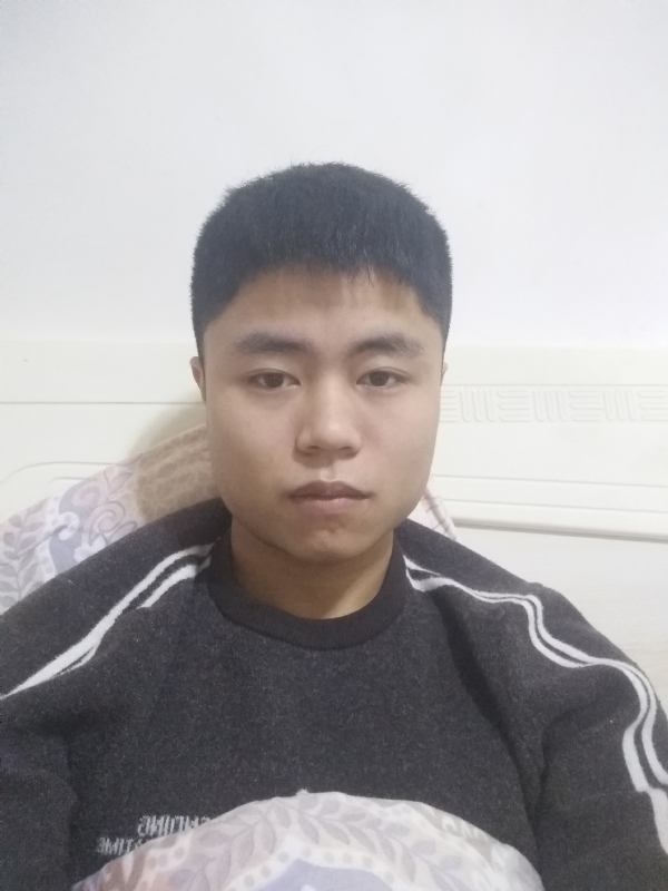 邓志强的第一张照片--苏州相亲服务中心