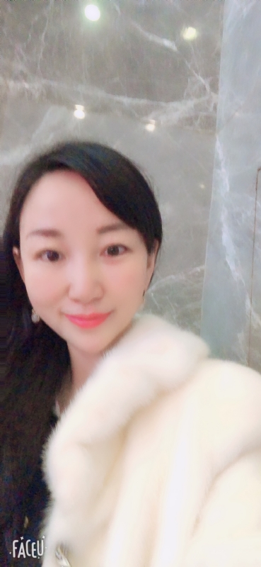 芳草的第一张照片--苏州相亲服务中心