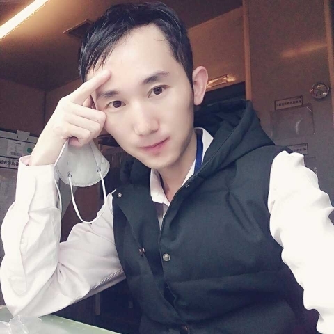 明天有你的第一张照片--苏州相亲服务中心