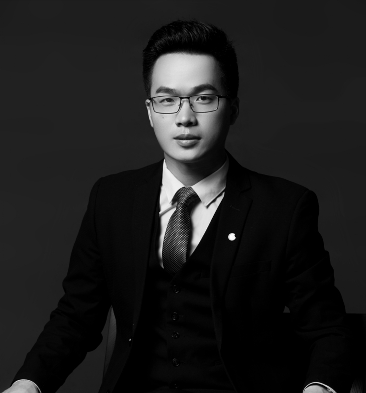 学无止境的第一张照片--苏州相亲服务中心