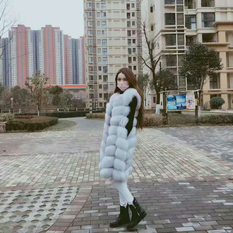 无名指的等待的第一张照片--苏州相亲服务中心