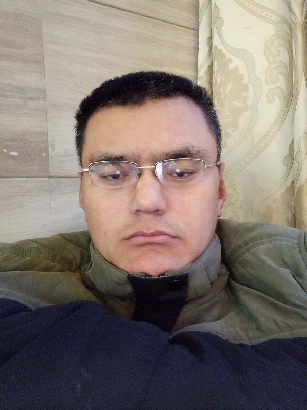 我想有个家的第一张照片--苏州相亲服务中心