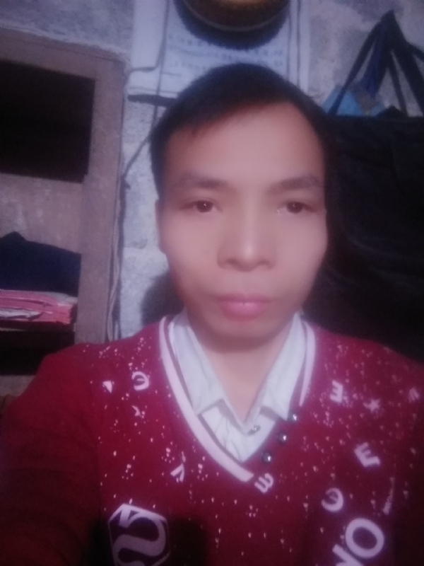 笑看人生百态的第一张照片--苏州相亲服务中心