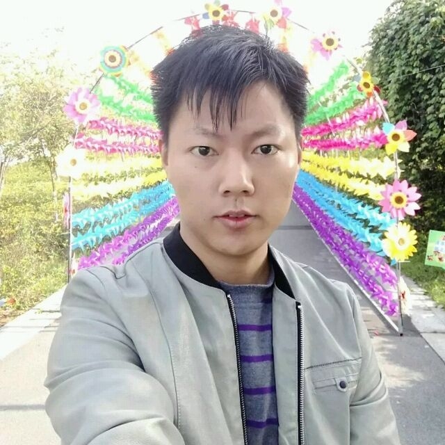 冰淇淋～的第一张照片--苏州相亲服务中心