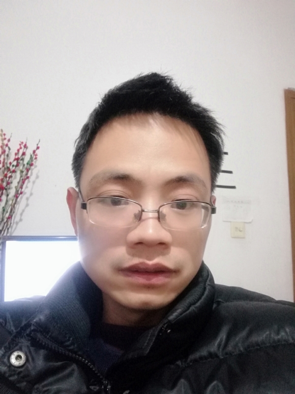 明月天涯的第一张照片--苏州相亲服务中心
