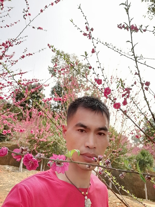 惜緣的第一张照片--苏州相亲服务中心