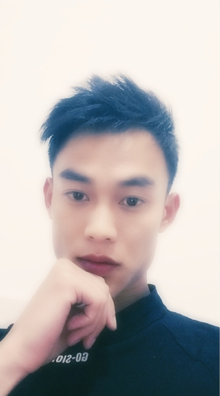 郑漂亮的第一张照片--苏州相亲服务中心