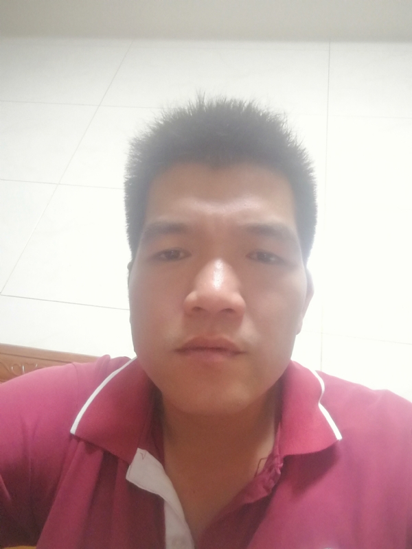 野龙的第一张照片--苏州相亲服务中心